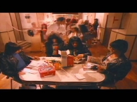 I Wanna Be Sedated - The Ramones