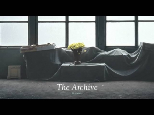 The Archive [7
