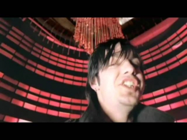 Three Days Grace - Animal I Have Become (Official Music Video) [HD]