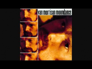Van Morrison - Glad Tidings (Original Version)