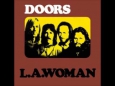 The Doors - The Wasp (Texas Radio And The Big Beat) [L.A. Woman] 1971