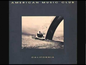 American Music Club - Western Sky