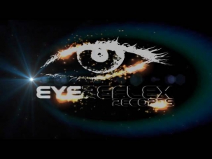 Physical Phase - Alpha Beat (Eyereflex Records) New Eyereflex Logo intro Version !!!