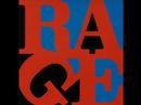 Rage Against The Machine - The Ghost of Tom Joad (HQ)