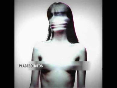 Placebo - Meds (Full album) 2006