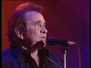 Johnny Cash - Ghost Riders In The Sky (Live At Montreux)