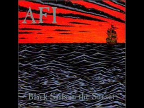 AFI - At a Glance