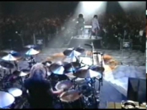 Guns N' Roses - Nightrain - DVD Live Era