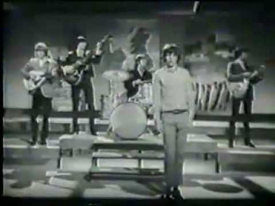 Rolling Stones - Heart Of Stone