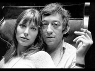 Jane Birkin et Serge Gainsbourg - Je T'aime,...Moi Non Plus