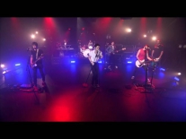 The All-American Rejects - Fast & Slow (AOL Sessions)