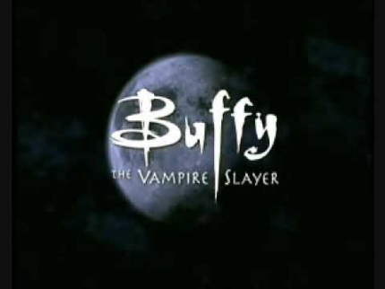 Every Girl, A Slayer by Robert Duncan (Buffy Score 7x22 Chosen)