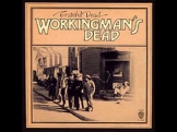The Grateful Dead - Working Man's Dead (Album, June 14, 1970)