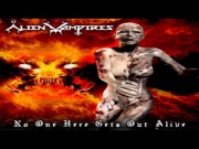 Alien Vampires - 09 - Industrial Warriors