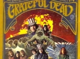 Death Don't Have No Mercy - Grateful Dead