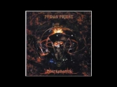 Judas Priest - Nostradamus - Future of Mankind