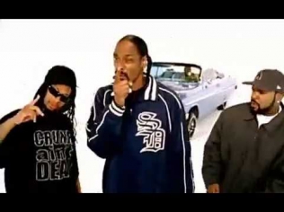 Ice Cube Go to Church .ft Snoop Dogg lyrics