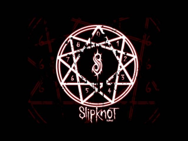 Slipknot - Dead Memories by album All Hope is Gone