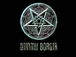 Dimmu Borgir - Burn In Hell (Twisted Sister Cover)