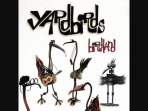 The Yardbirds - Dream Within A Dream