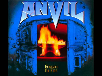 Anvil 
