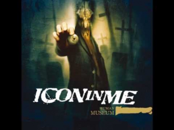Icon In Me - Moments