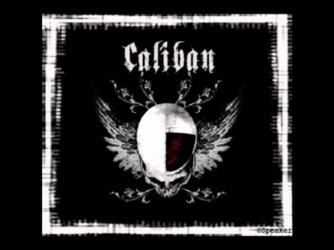 Caliban - Nothing Is Forever w/ Lyrics