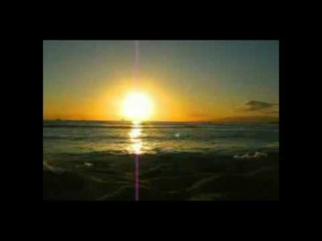 Phoenix - Love Like a Sunset - (Animal Collective Remix)