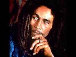 Bob Marley - Redemption Song (from the legend album, with lyrics)