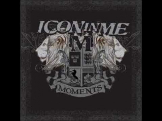 Icon In Me - Moments (REMIX by XE NONE)