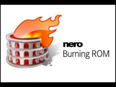Как переводится Nero Burning Rom