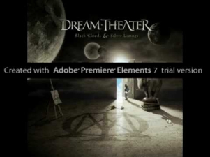 Dream Theater - A Nightmare to Remember (Part 1)