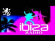 Radio Ibiza : AlphaBeat - The Spell - Digital Dog Club Edit
