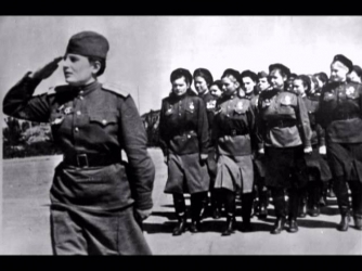 Эх, дороги, пыль да туман Фото Великой Отечественной войны 1941-1945 Наталия Муравьева Военные песни
