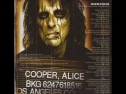 Wake the Dead Alice Cooper 0002