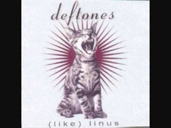 Deftones- Christmas