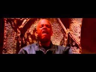 Dr. Dre ft. Ice Cube - Natural Born Killaz (Dirty) (Official Video) HD