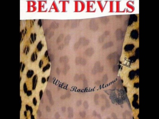 Loser-Beat devils