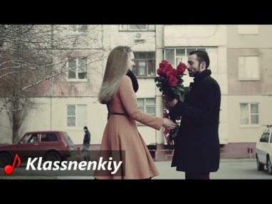 StoDva & KaZaK feat. LonelY - На границе свободы [Новые Клипы 2014]