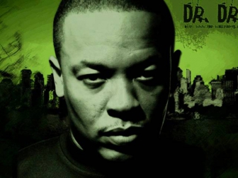 Dr. Dre - Housewife (feat. Kurupt & Hittman)