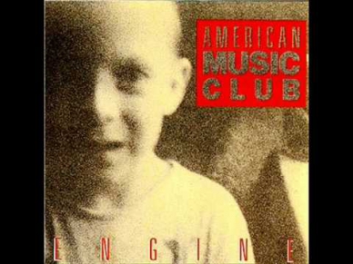 American Music Club- Gary's song