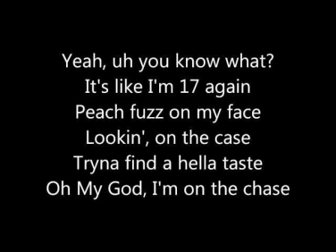 Young, Wild & Free Lyrics - Wiz Khalifa feat. Snoop Dogg