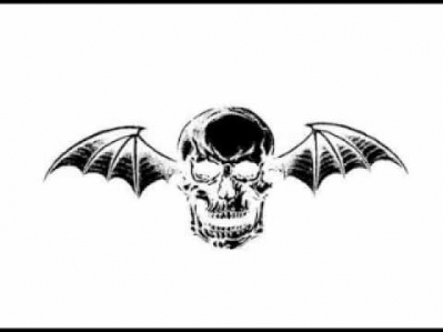 Afterlife - Avenged Sevenfold (Vocals Track)