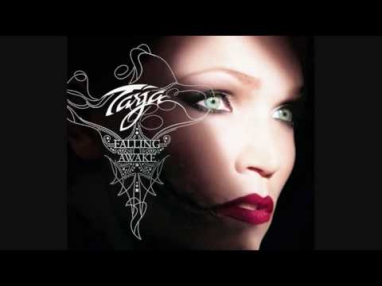 Scorpions & Tarja Turunen - The Good Die Young (Tarja's Version)