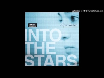 Alphawezen-Into The Stars (Firebirds Remix)