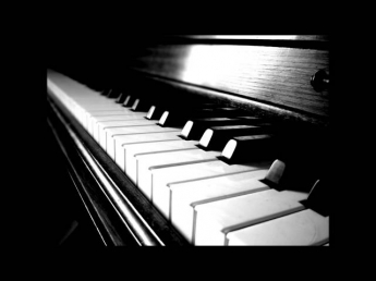 KORG Pa600QT Emrah Götür beni (piano) / Turkish song / Tурецкая песня