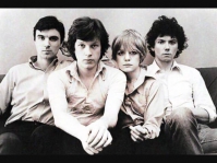 Talking Heads / This Must Be The Place ( Young Edits Sophiscated Melody Version)