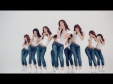 Girls' Generation 소녀시대_Dancing Queen_Music Video