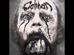 SONNE (Rammstein Cover) - Caliban
