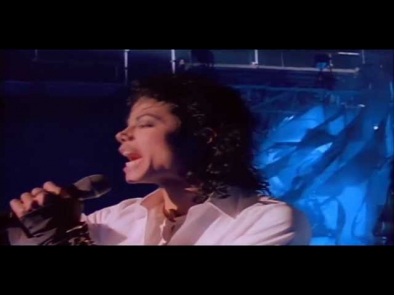 Michael Jackson- Dirty Diana (HD 1080p Official Music Video)